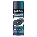 Chameleon Stellar Blue **New**