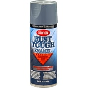 Rust Tough Battleship Gry