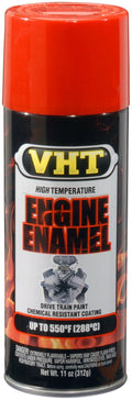 Org Engine Enamel