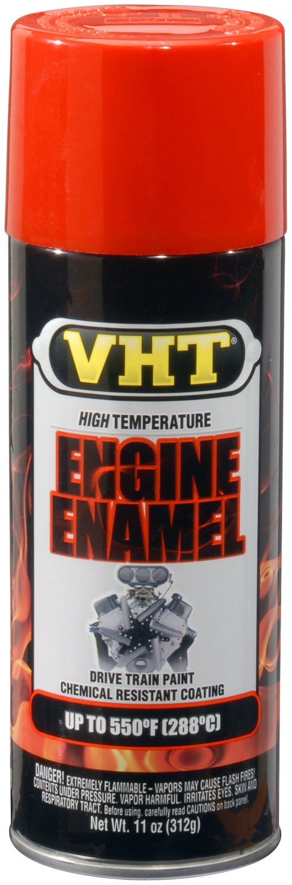 Org Engine Enamel