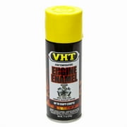 Yel Engine Enamel
