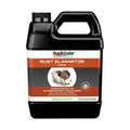 Rust Eliminator Liquid - Quart **Ne
