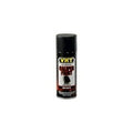Calipr/Rotr Satin Black
