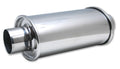 Resonator 3' in X 3' Out