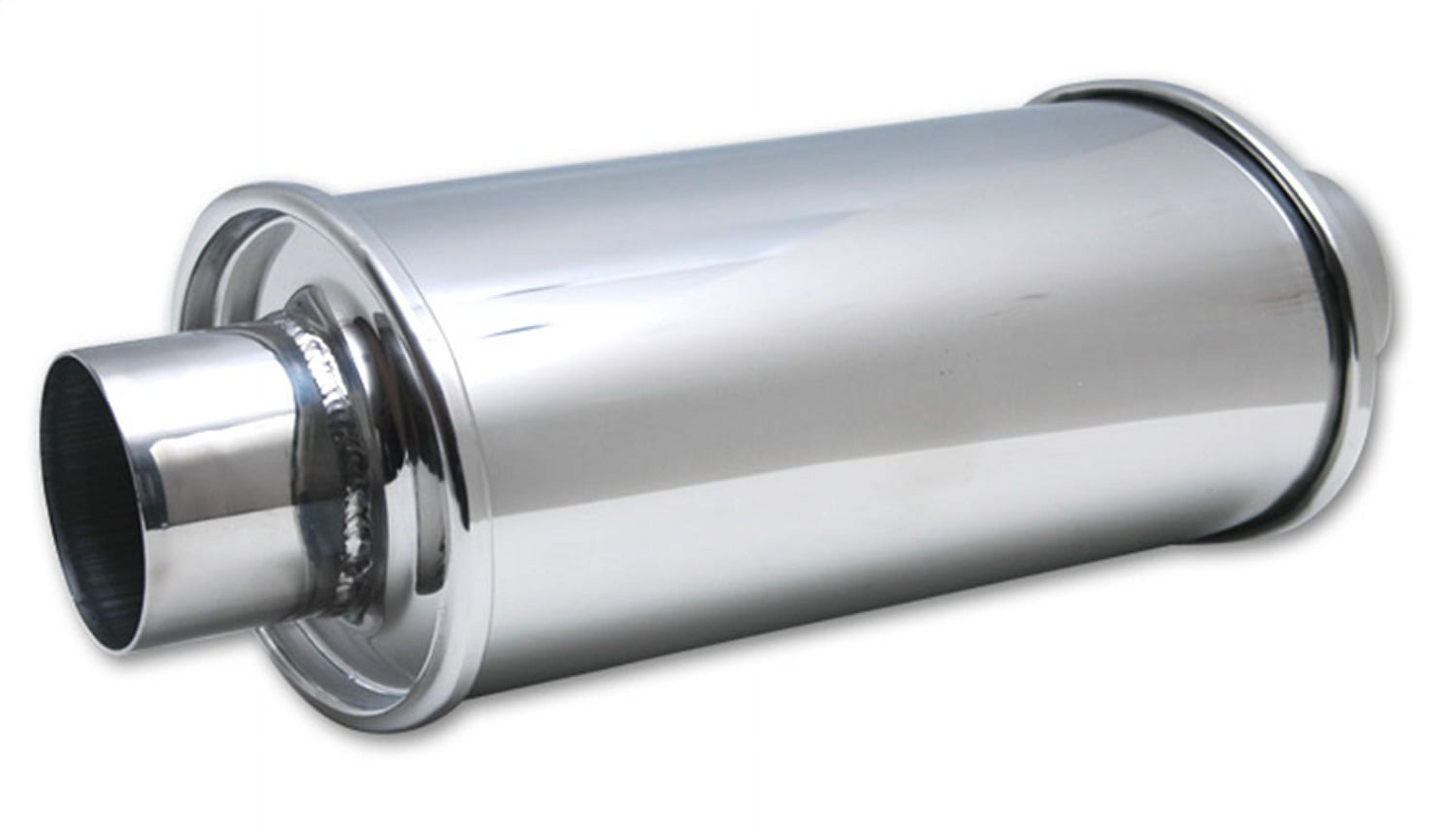 Resonator 3' in X 3' Out