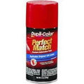 P/M Victory Red