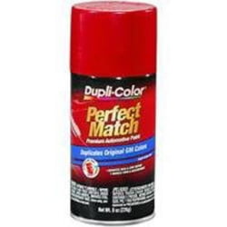 P/M Victory Red