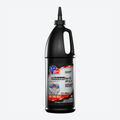 75W-90 HP Gear Oil 32 OZ
