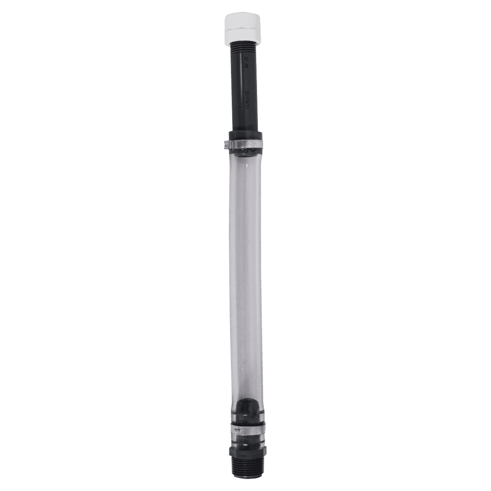 Jug Hose Dlx