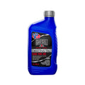 CI1 Diesel SAE5W40 Hi Perf Eng Oil