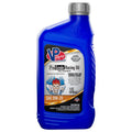 Vp Full Syn 0W-20 Pro Grade