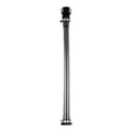 Jug Hose Standard