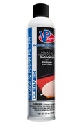 Vp Foam & Fiber Filter Cleaner Aero