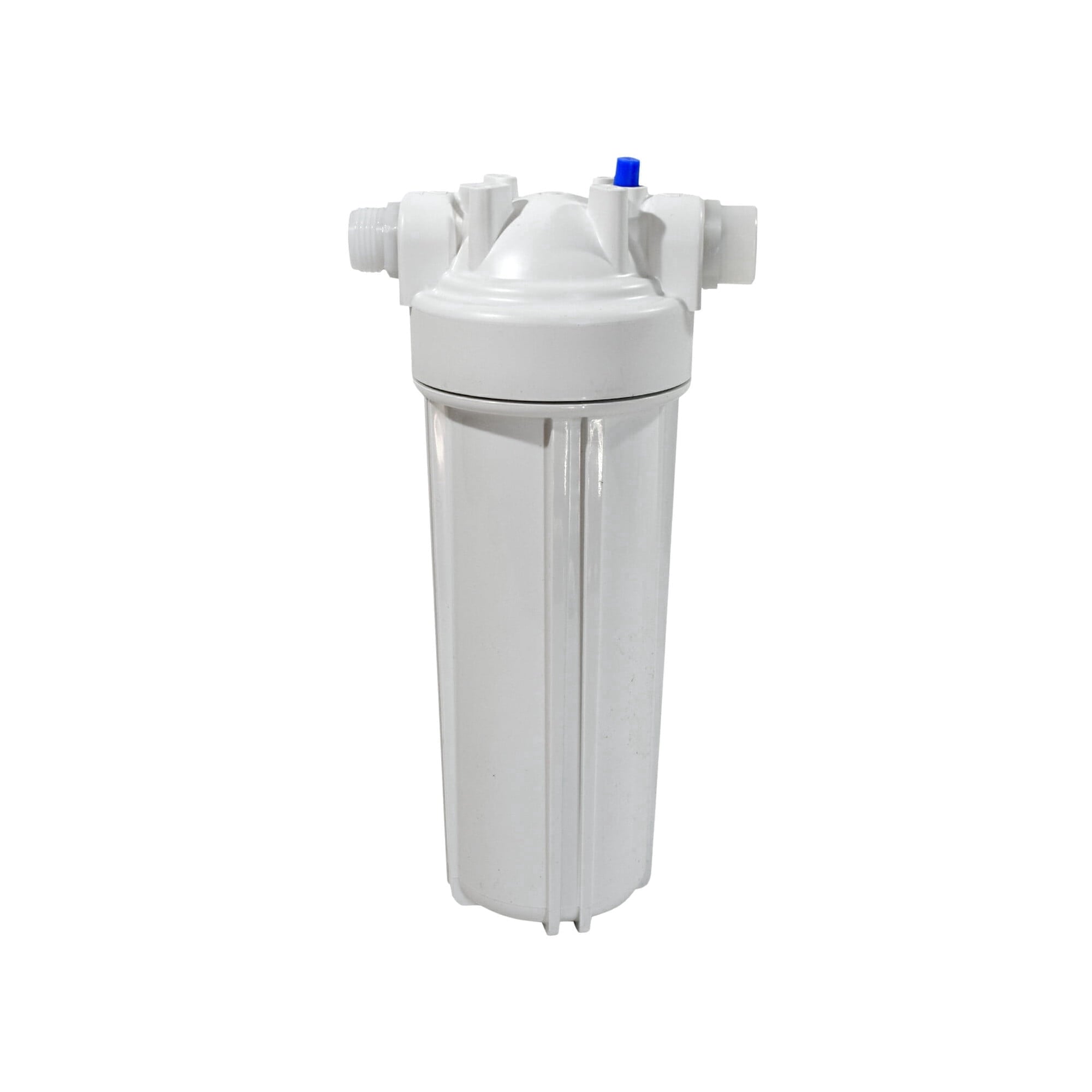 Ext Filter System #8 Cartridge