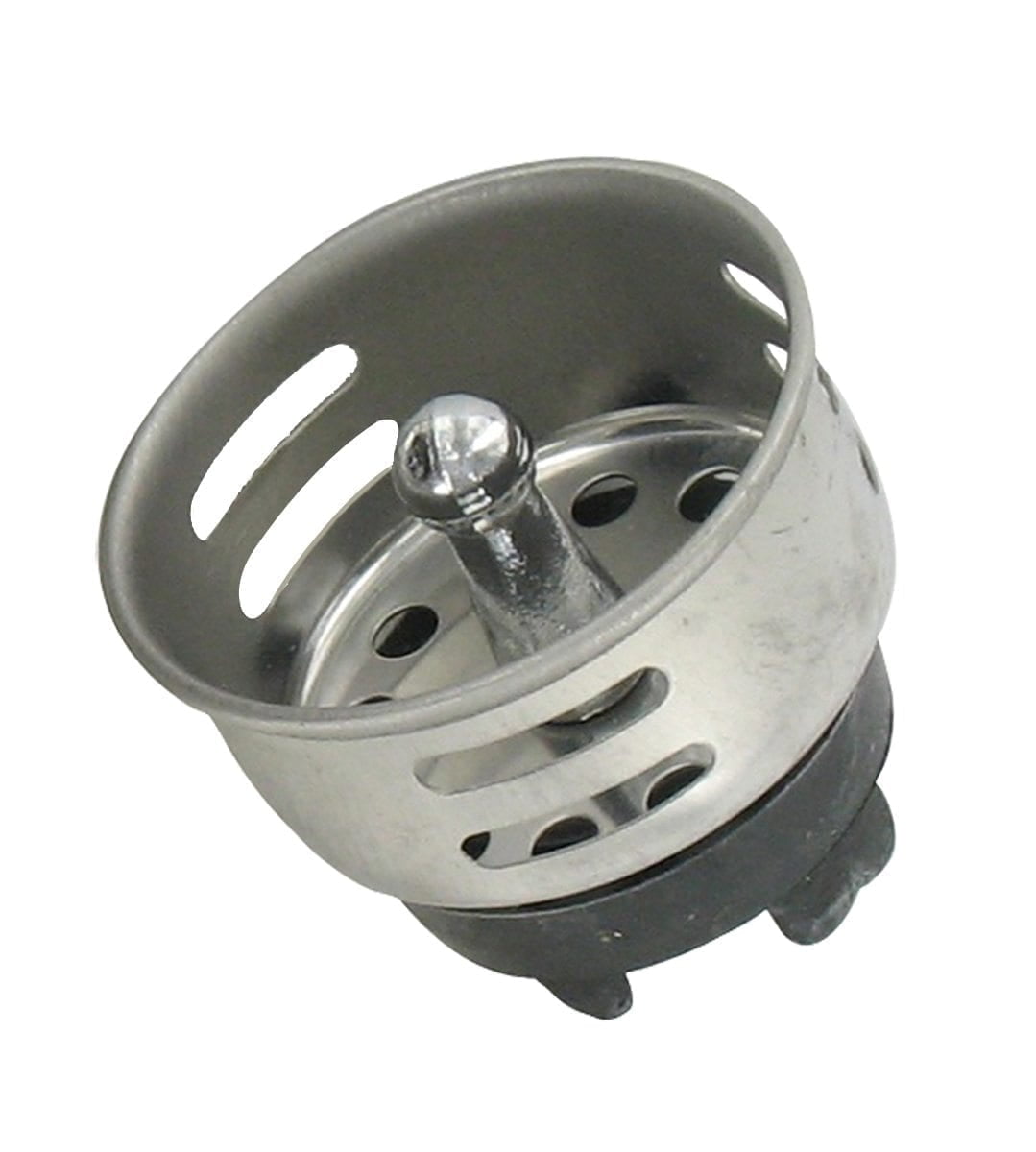 Sink Strainer Basket - SS