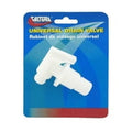 Universal Drain Valve Thr