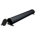 Adj HOSECARRIER34'-60'BLK