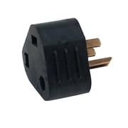 RV50AM-30AF Adapter Plug