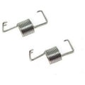 Bug Screen Replacement Springs