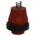 15A-30A Adptr Plug Card