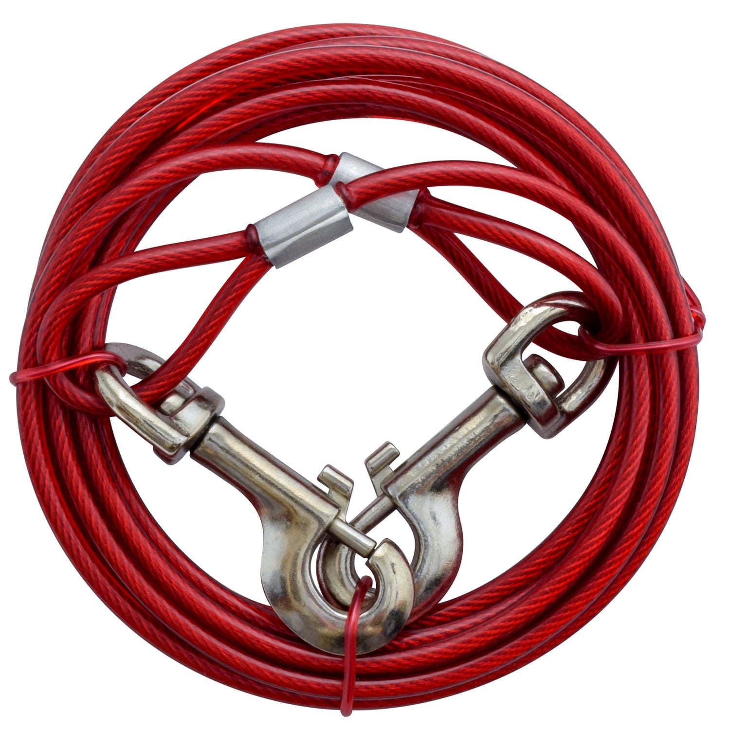 Tie-Out Cable 10FT