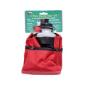 4-PIECE Hound Hike Kit