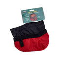 Doggy Travel Feeder