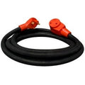 50A 25' Ext Cord