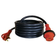 30A 25' Detach Cord