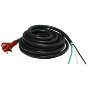50A 25' Nondetach Cord