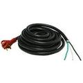 30A 25' Nondetach Cord