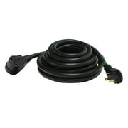 30A 25' Ext Cord