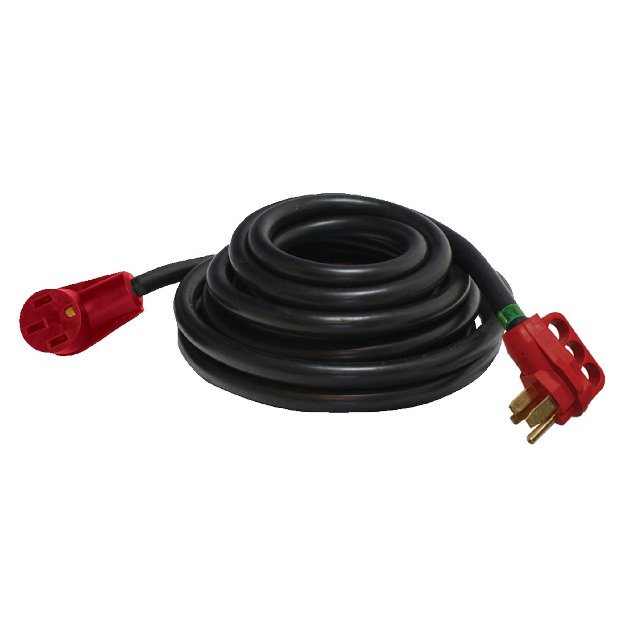 50A 50' Ext Cord