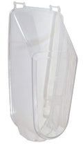 Replacement Cover 50A
