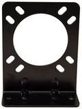7WAY Mounting Bracket