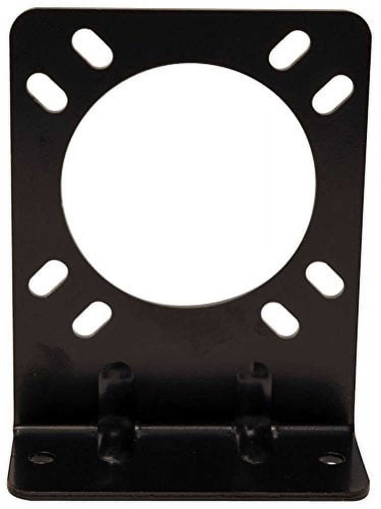 7WAY Mounting Bracket