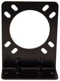 7WAY Mounting Bracket