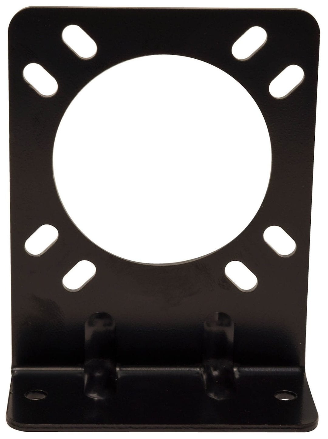 7WAY Mounting Bracket