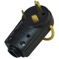 50A Replacement Plug  Car