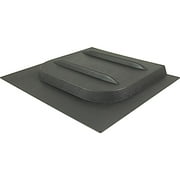 E Series Scrn Door Slide