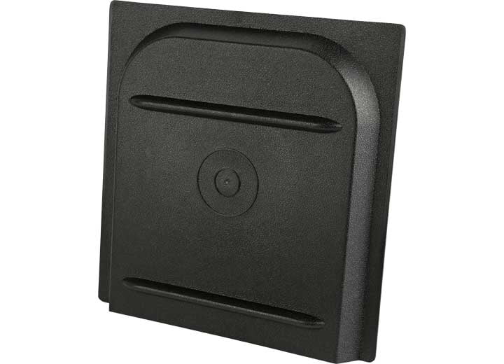 P Series Scrn Door Slide