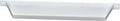 P Series Scrn Door Handle