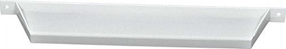 P Series Scrn Door Handle