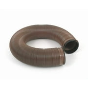 EZ Flush Hose 20' 15 Mil