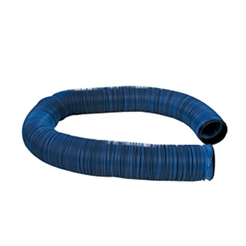 Quick Drain Hose HD 15'