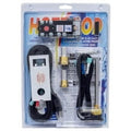 6GAL Hott Rod