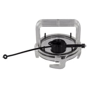 EZ Coupler Vlv Cap/Hndl