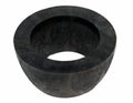 Sewer Sponge Ring 4' X 3'