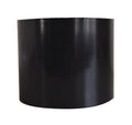 Coupling  1-1/2' Dwv