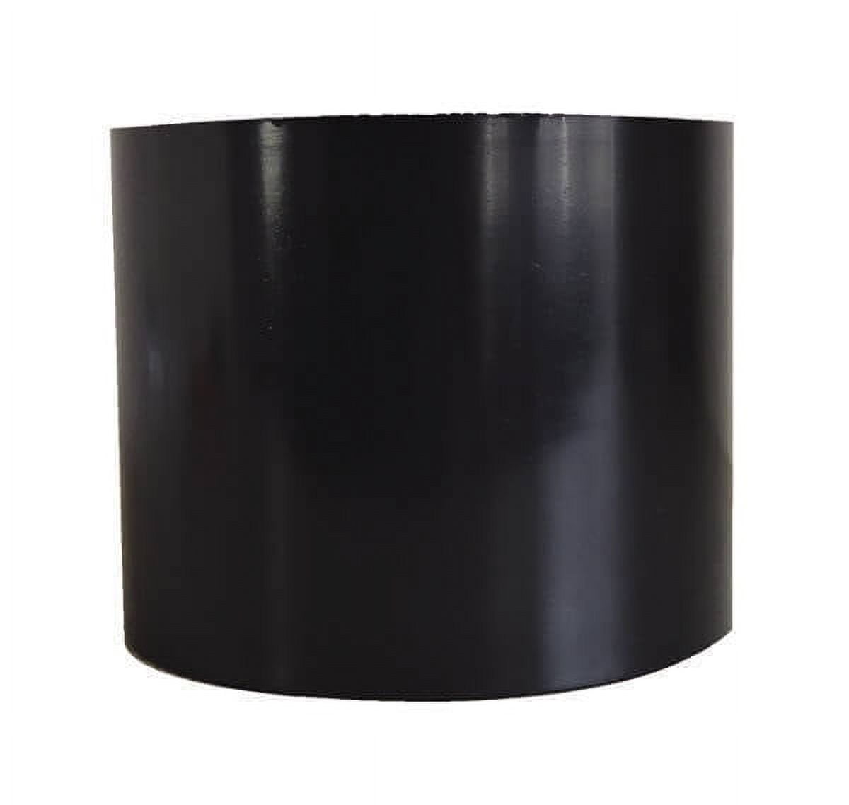 Coupling  1-1/2' Dwv